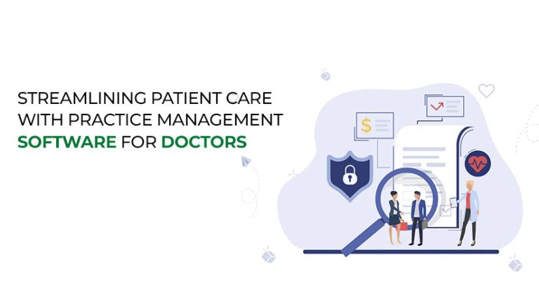 Electronic Health Record: Pick the Right EHR for Your Practice