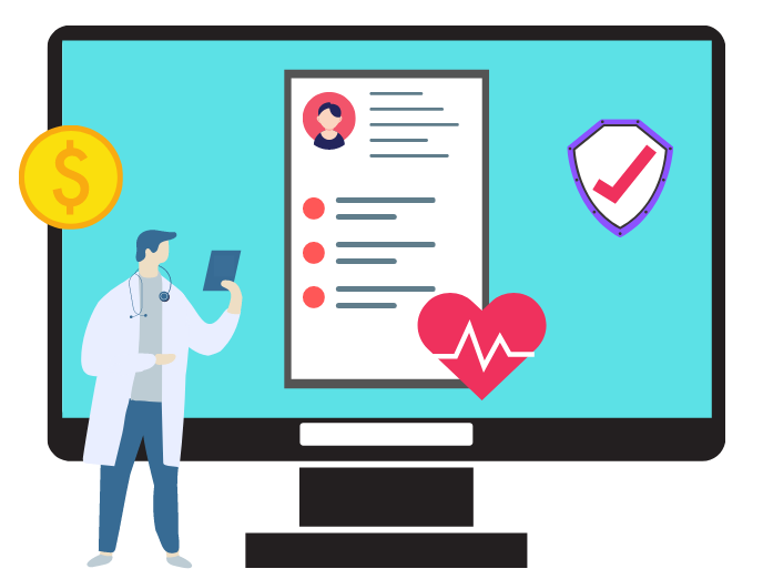 claims-management